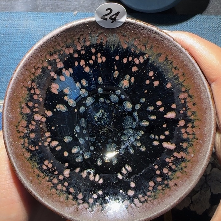 茶盏15米包邮，15米包邮