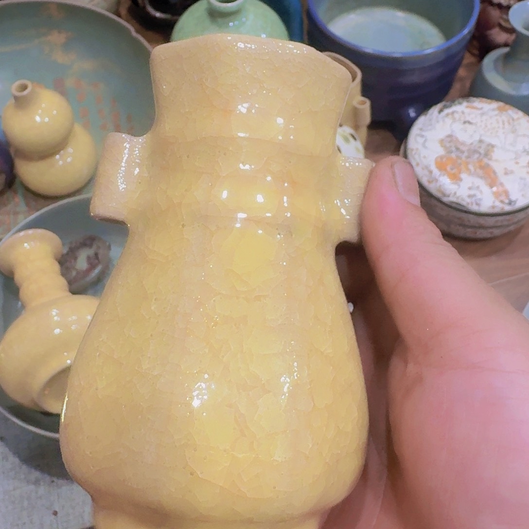 瓷片瓷器瓷器瓷器瓷器