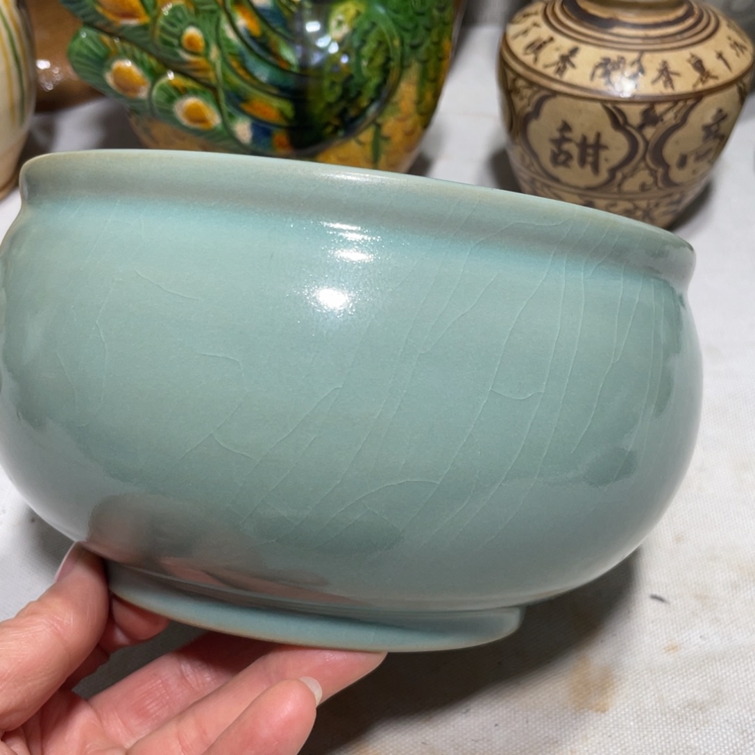 用****世陶瓷瓷瓷瓷瓷瓷瓷瓷瓷瓷