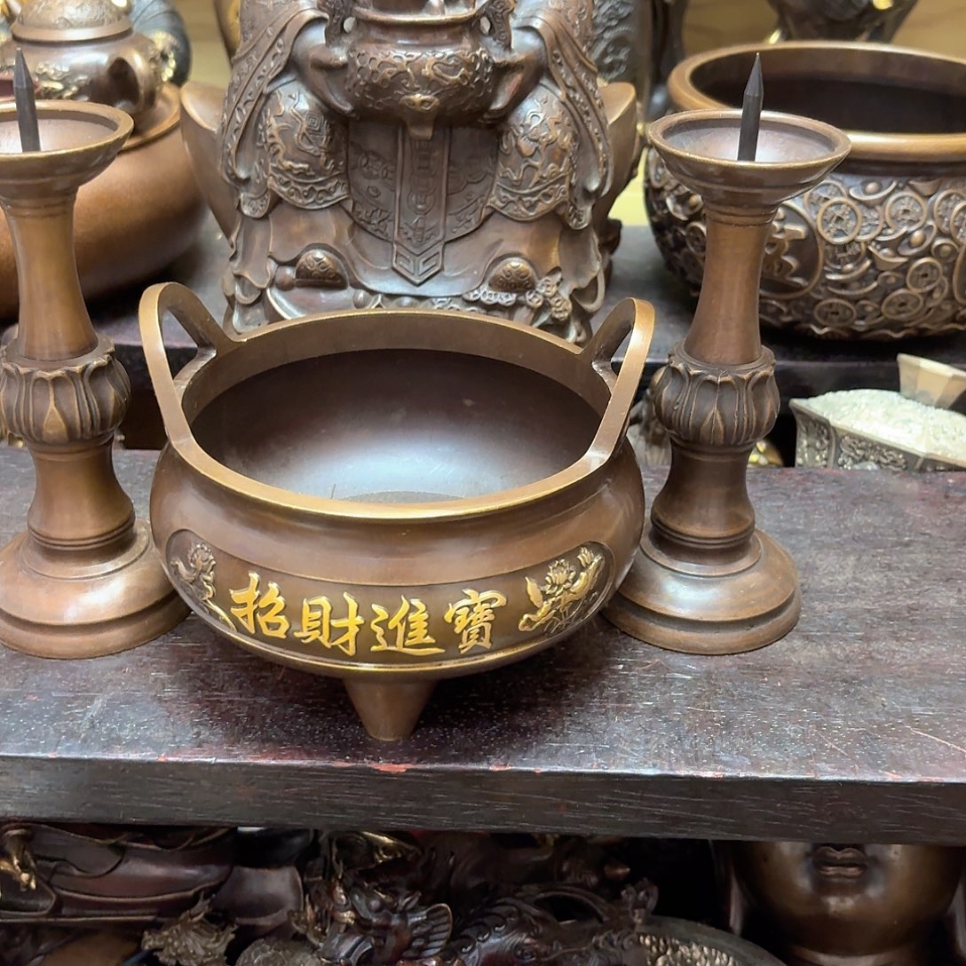 铜铜铜铜铜铜铜铜铜铜铜