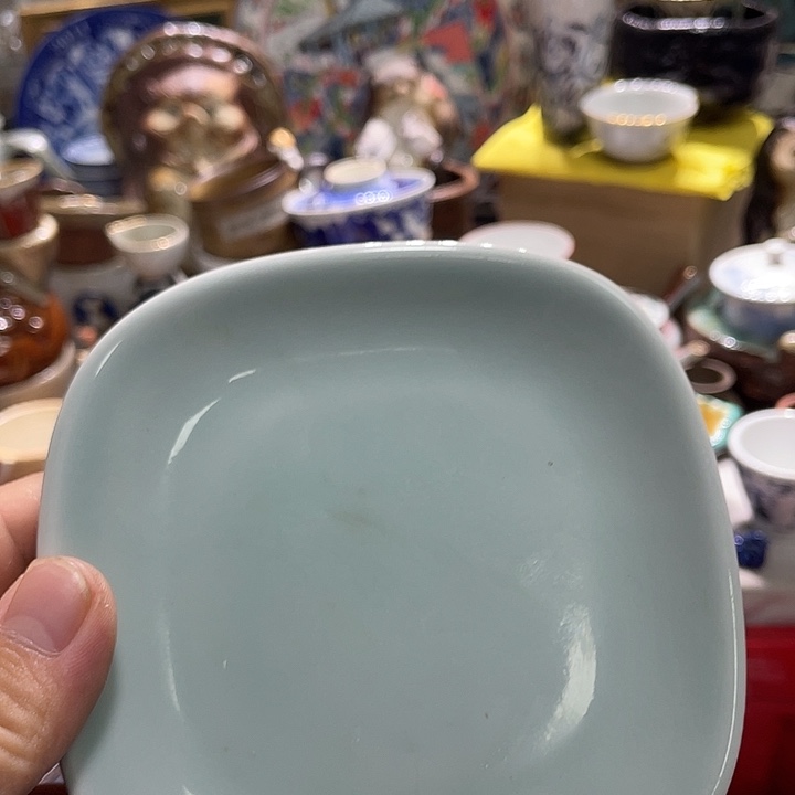 19.9包邮新疆西藏不发货4