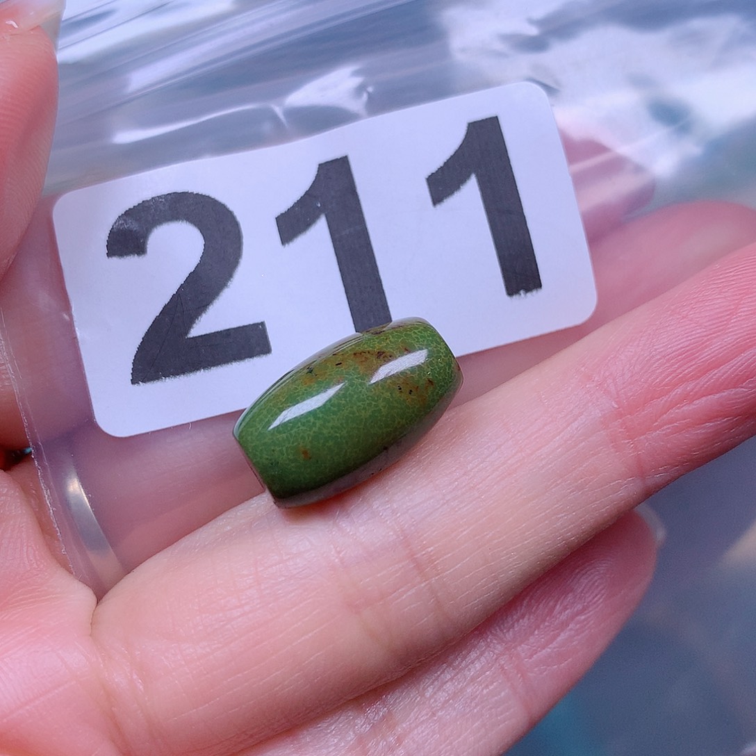空竹粉丝专享十堰特色手工散珠