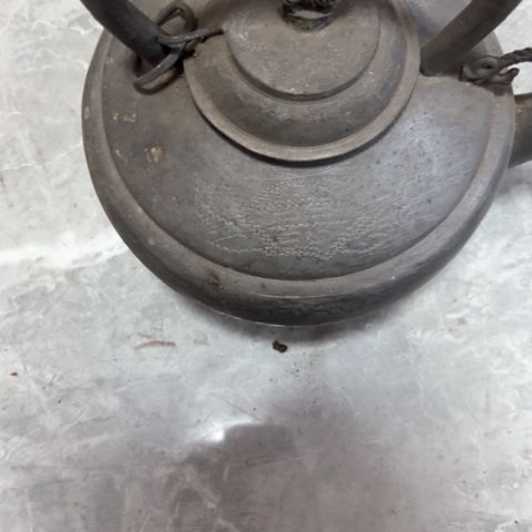 核桃木/黑胡桃（胡桃木）重*