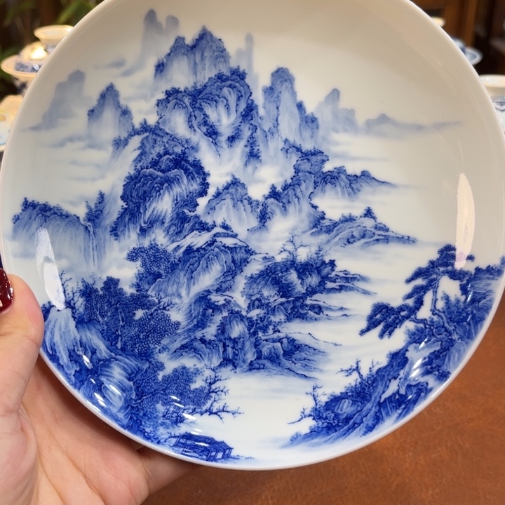 山水壶承。。。。。。。。。。。。。。