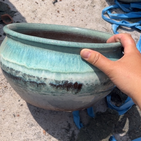 口25高14正品正品