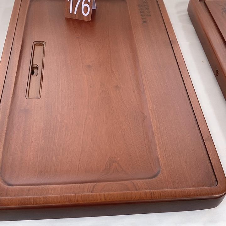 特价花梨木70*43假一赔十