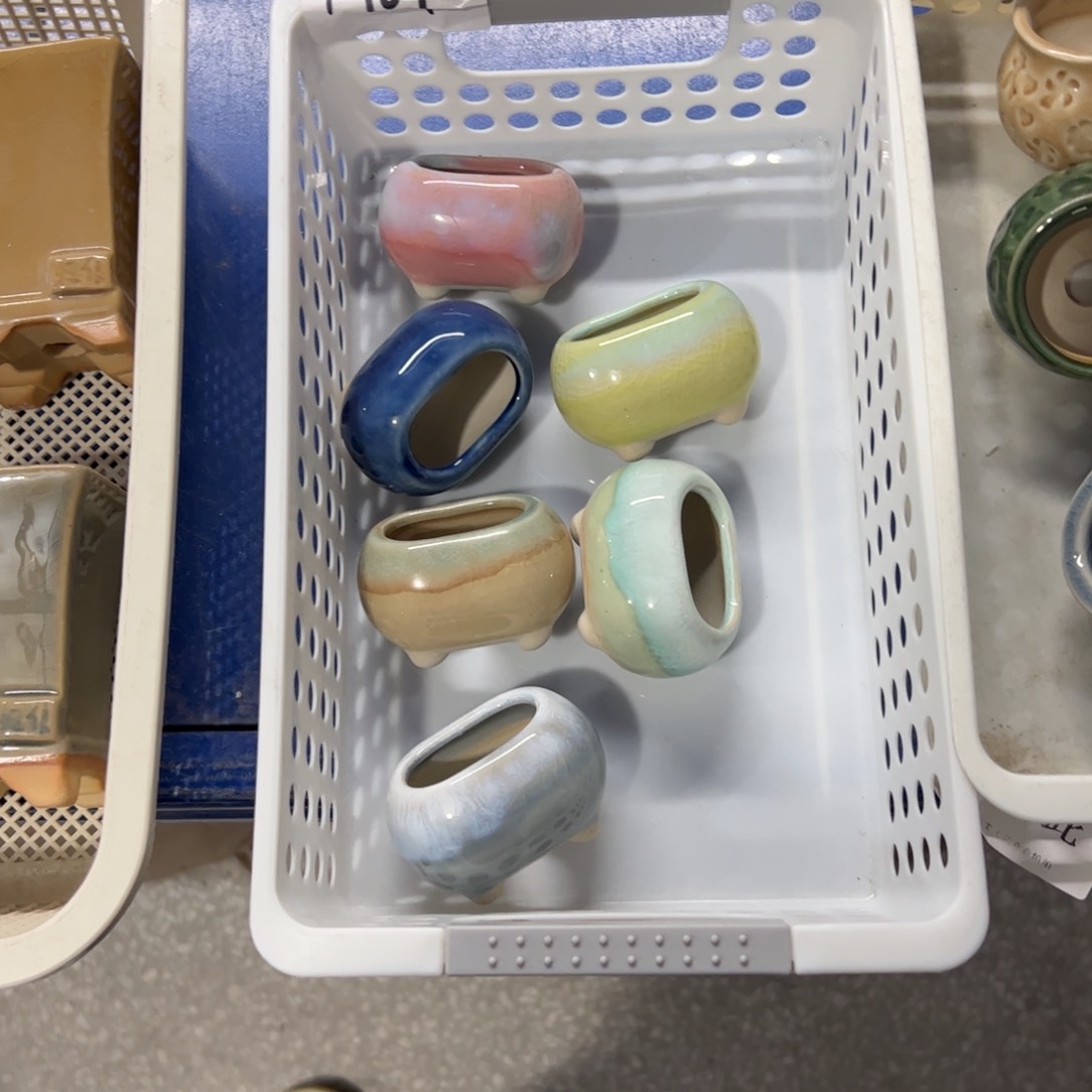 陶瓷欢迎光临@@1969