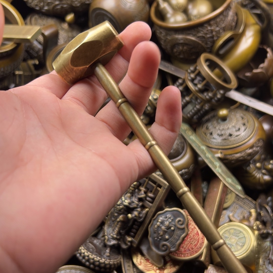 铜铜铜铜铜铜铜铜