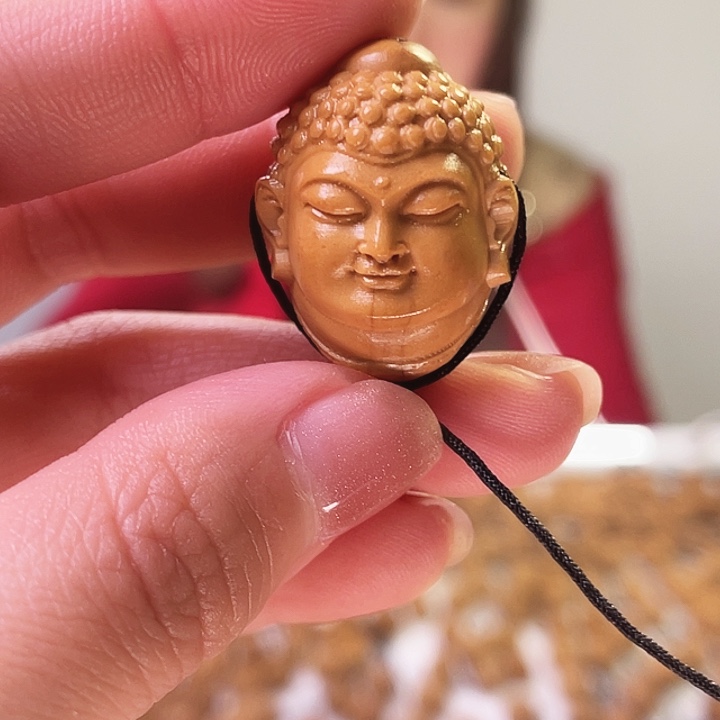 手串/手链橄榄核橄榄核