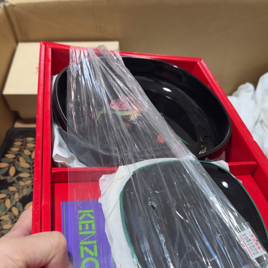 詹***邦紫砂中古商品谨慎下单