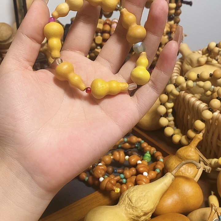 @***〗葫芦娃兄弟姐妹们一起来