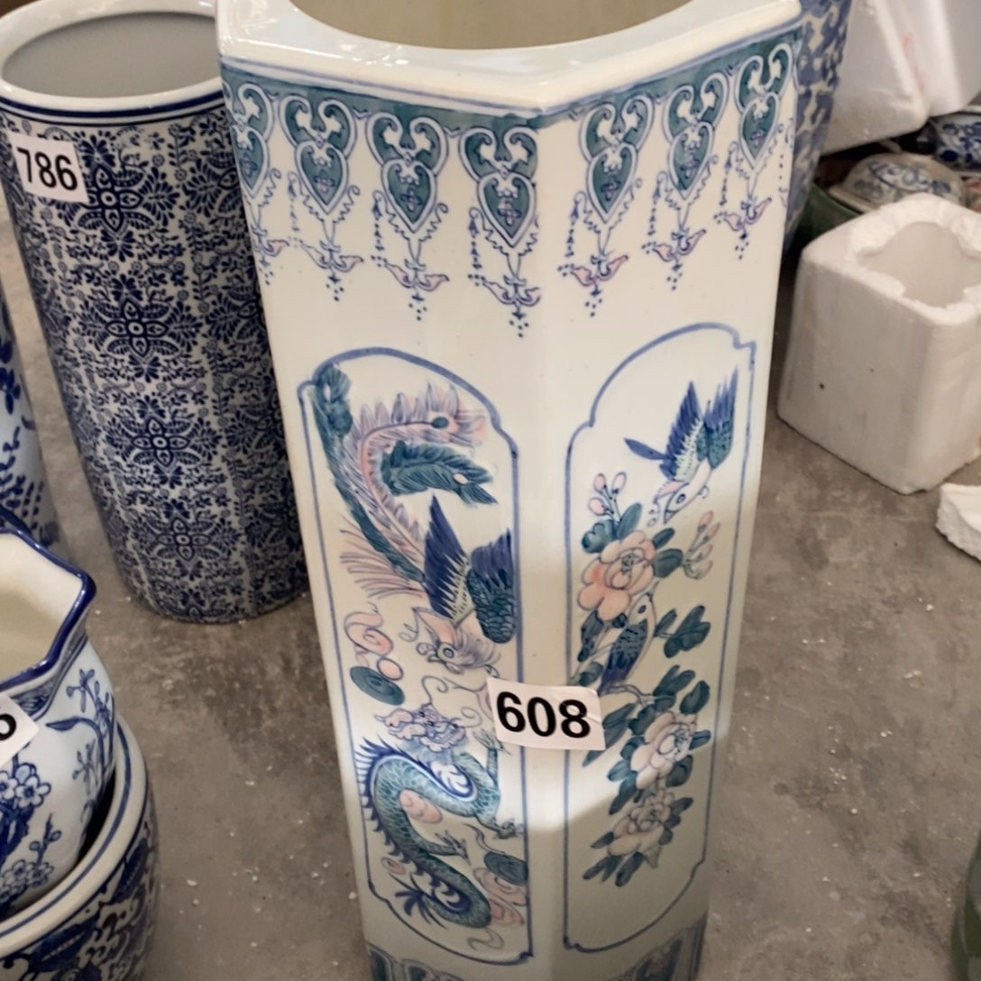 卖***总微瑕摆件摆件摆件