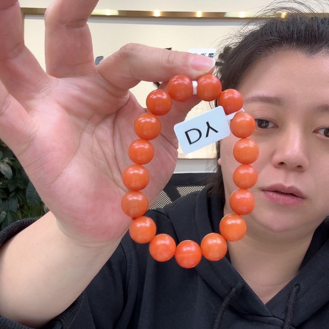 南红玛瑙珠宝奇石未镶嵌135