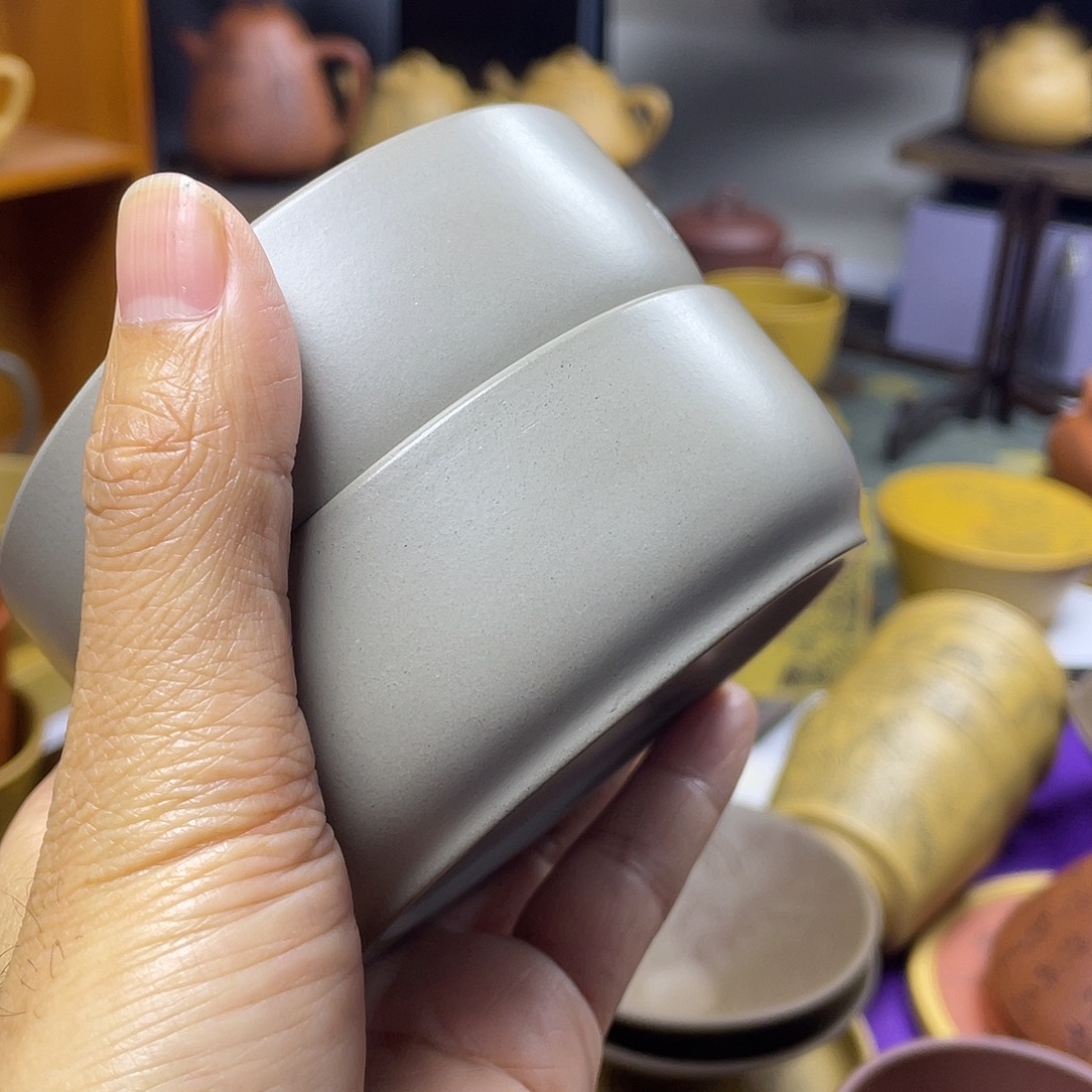 *****茶壶紫砂7646876557847764377545