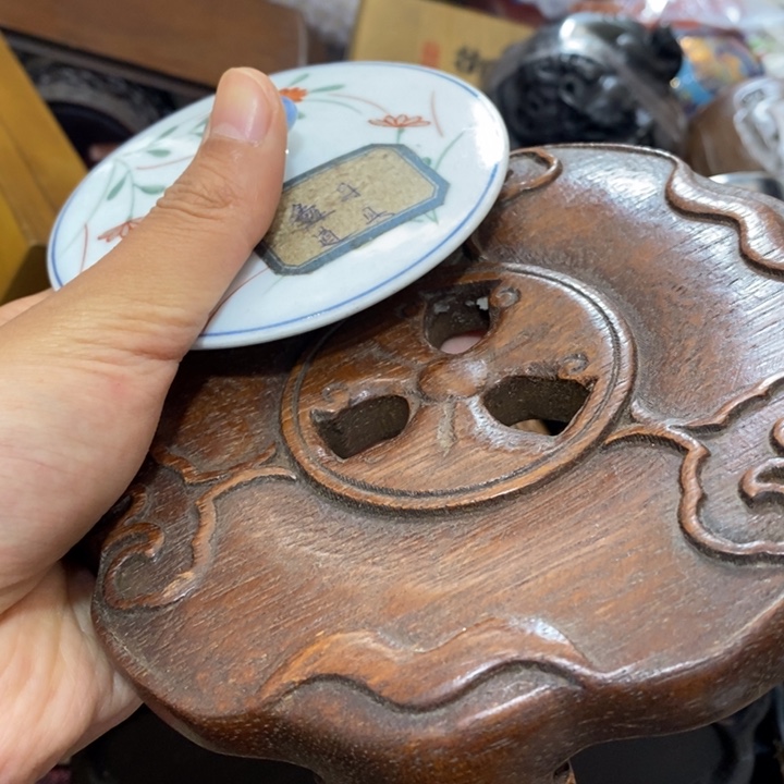 紫砂陶瓷艺术陶瓷艺术