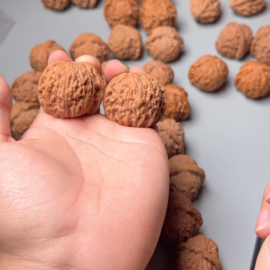 39磨盘1234567890000