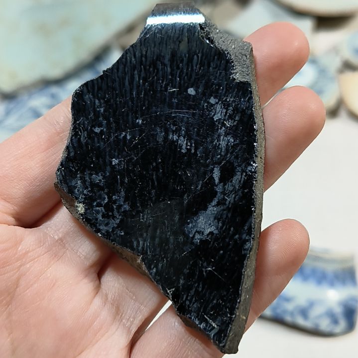 瓷片瓷片瓷片瓷片瓷片