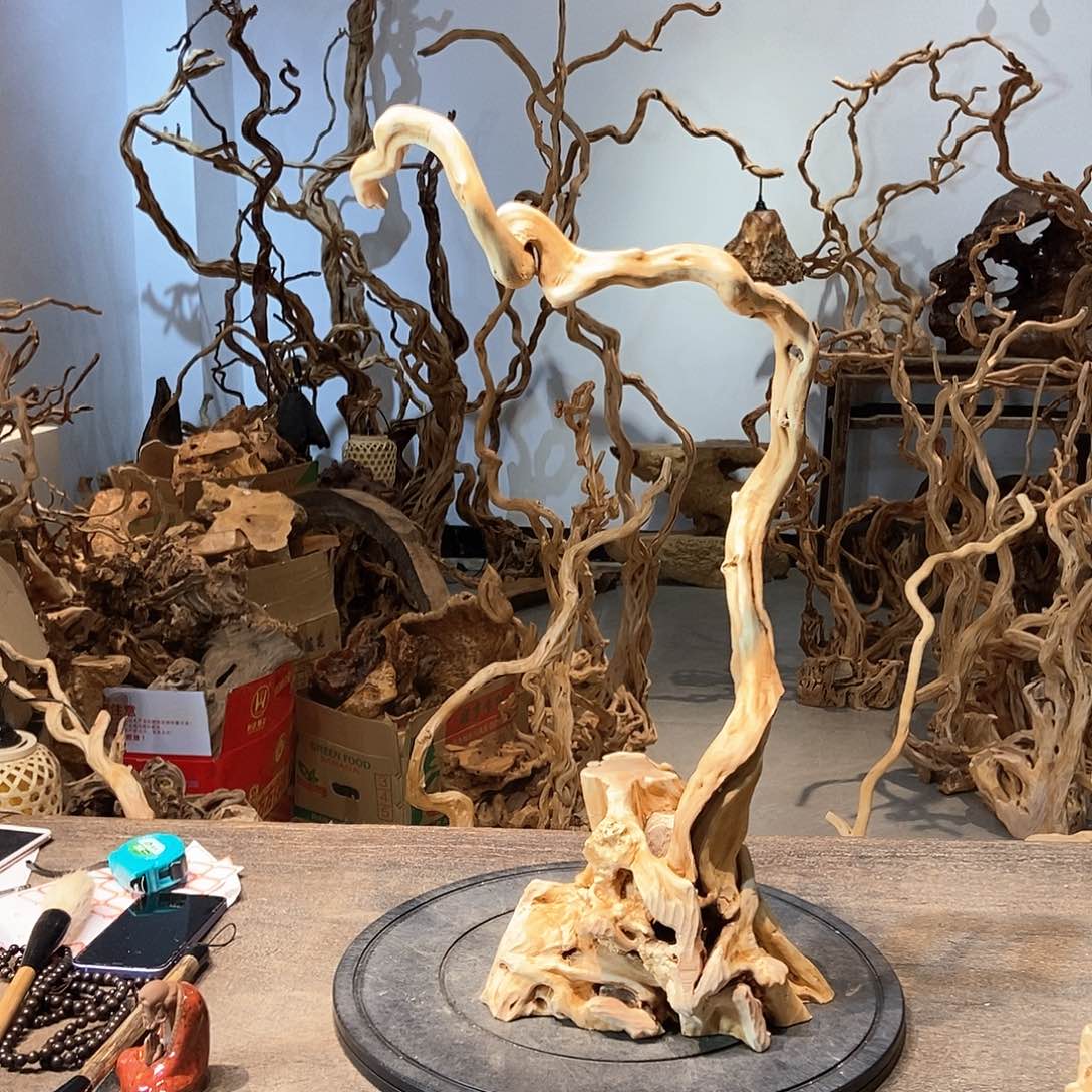 摆件陶瓷艺术设计专业