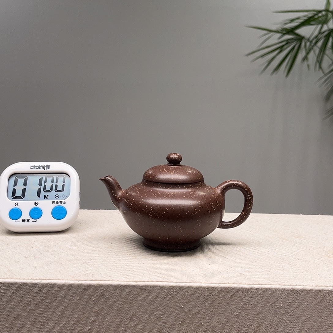 张***宝茶壶紫砂大概就恐惧感风格