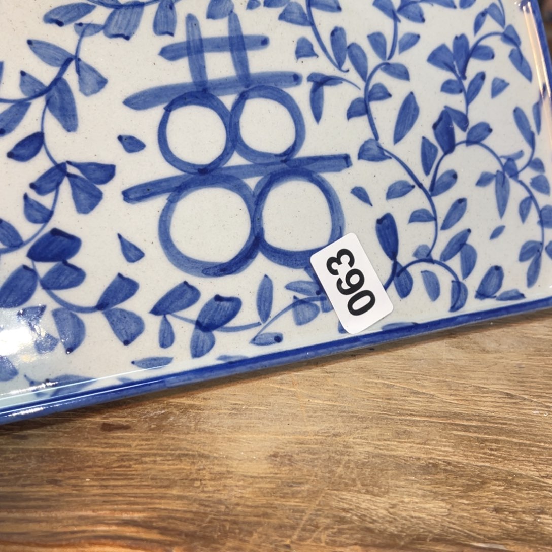 壶陶开窑了快来抢浮力