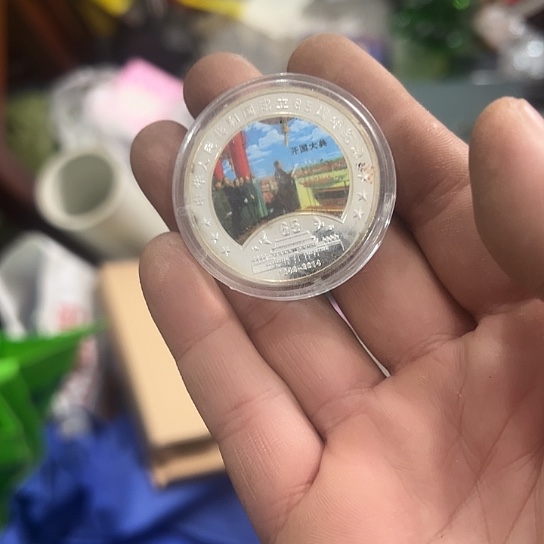 伊***姐杂色豆（科檀/科特迪瓦檀木）