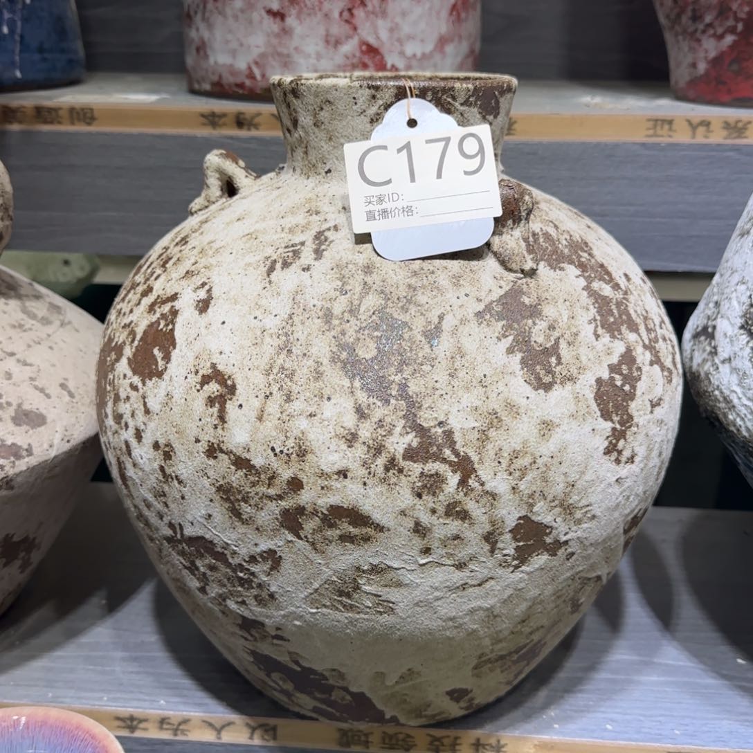 景德镇陶瓷艺术博物