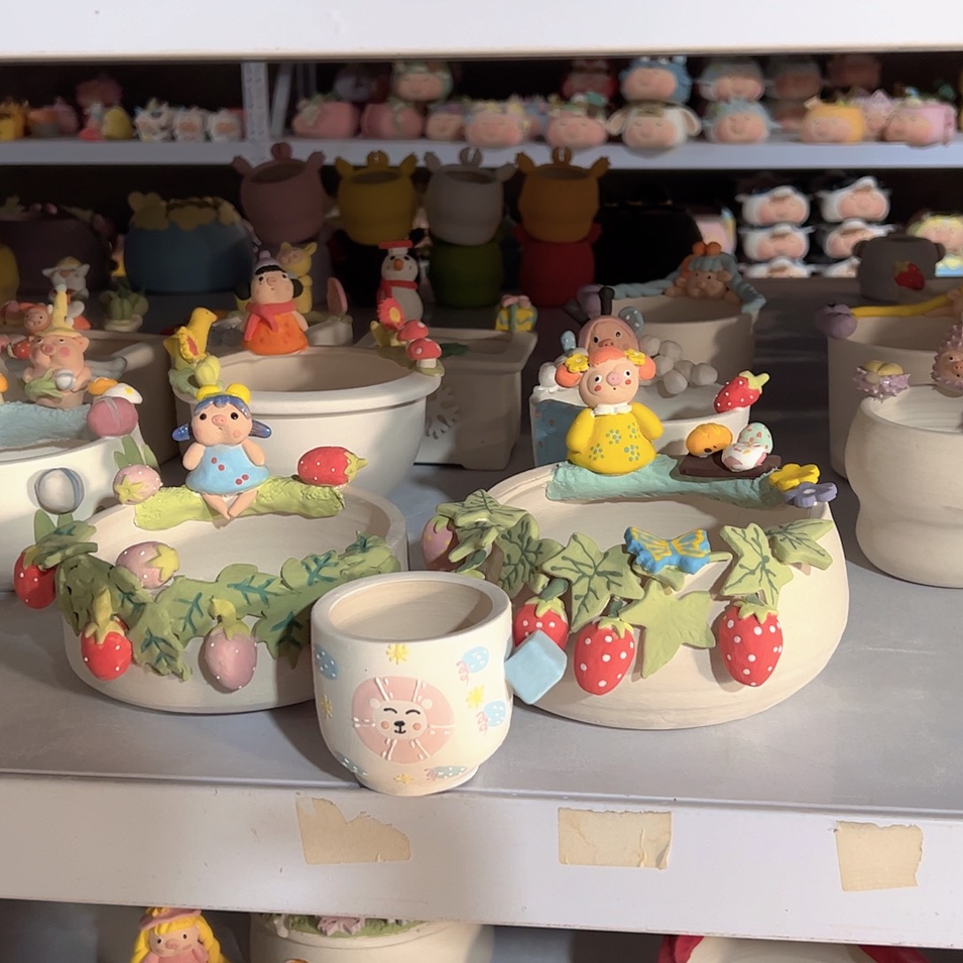 满百包邮 微瑕不售后