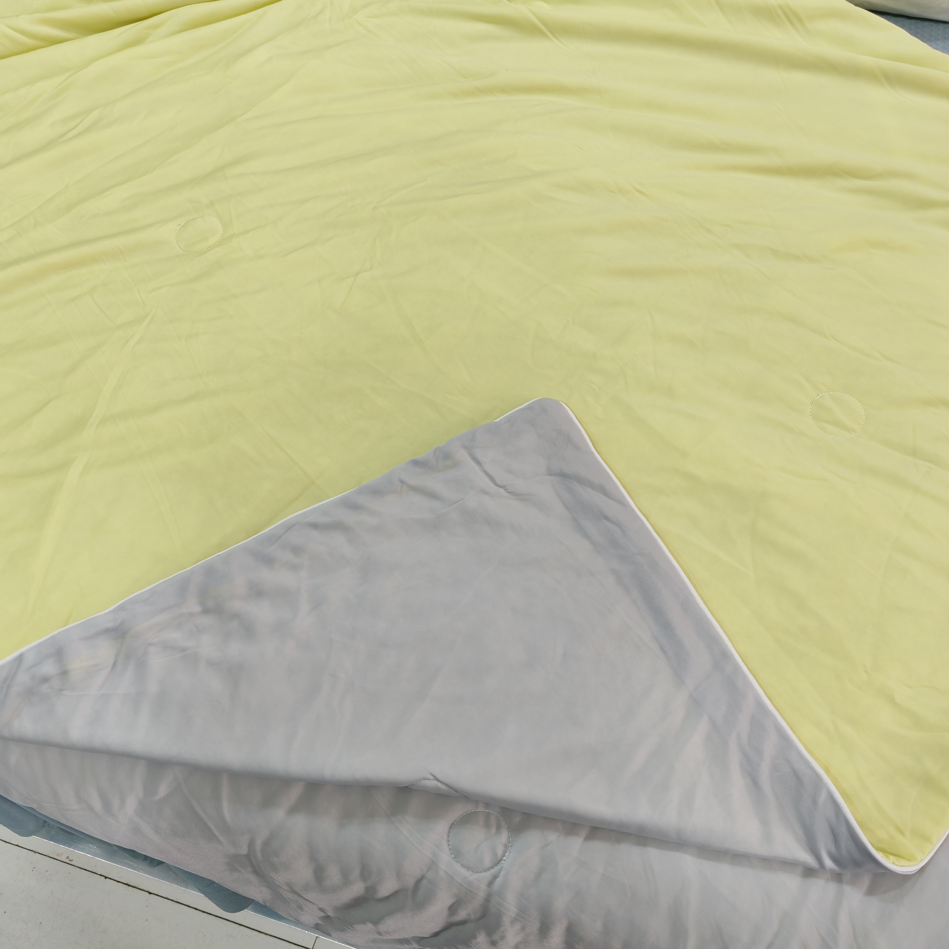 2×2.3米冰感夏被（小凉皮）