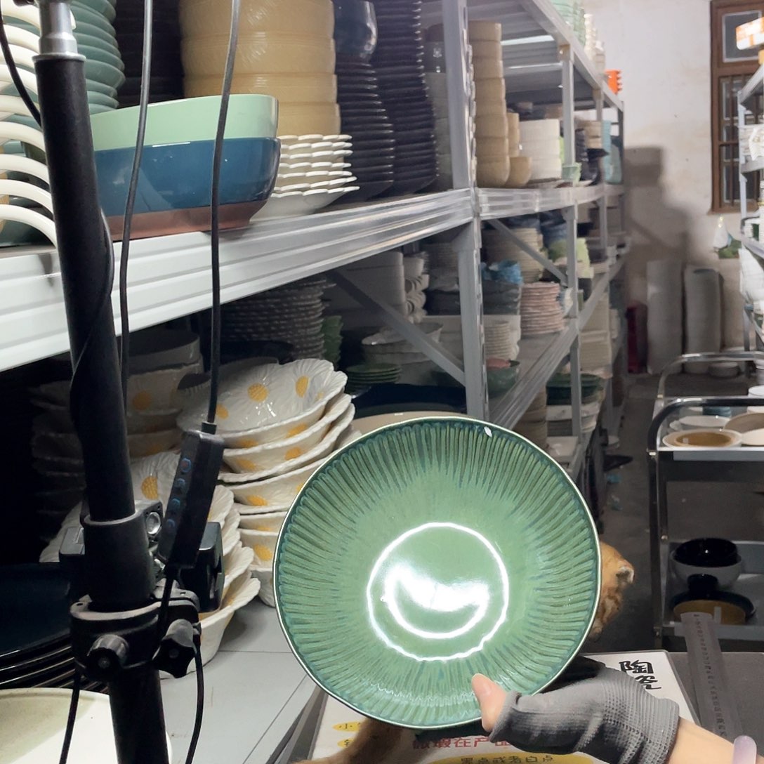 碗222          2个