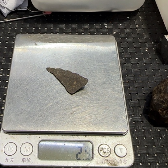 花岗石铁合金暗之求力C