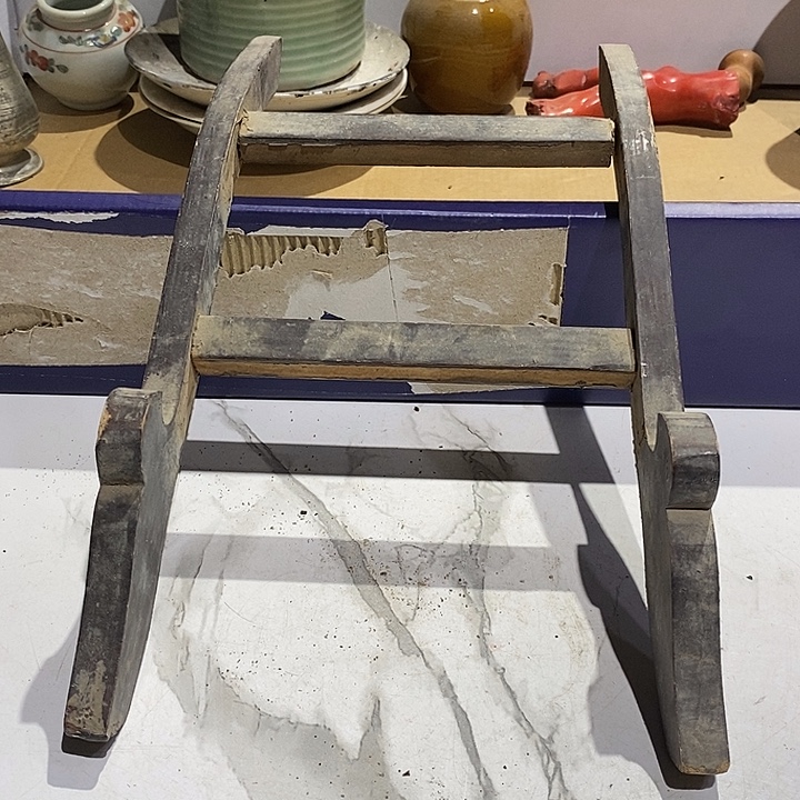 99 号茶周边，不明白可以咨询