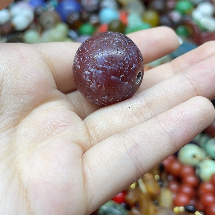 谢谢老师支持谢谢