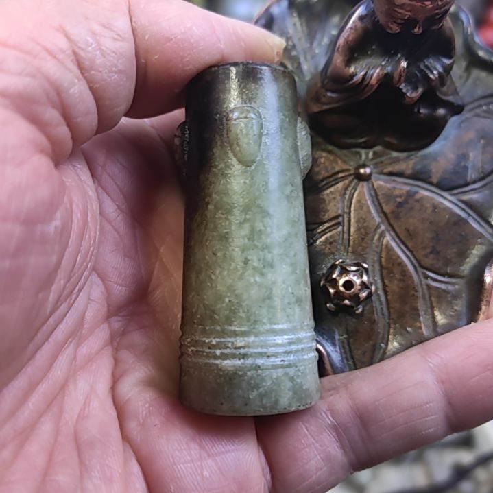 摆件铜器摆件挂件摆件挂件