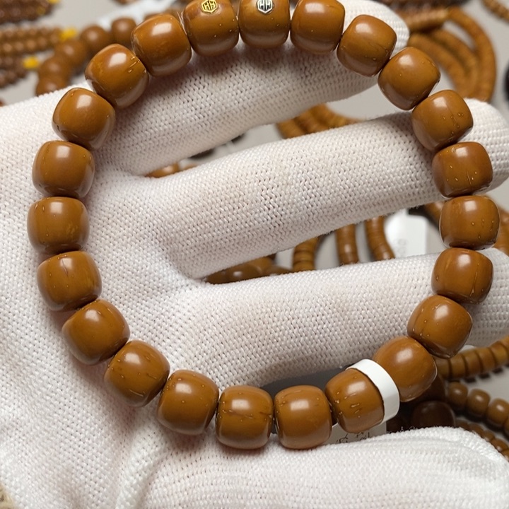 吊坠紫金鼠玄*老型9.9