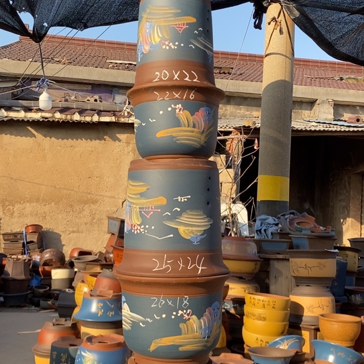 红陶你的人生就是这样吧？这个