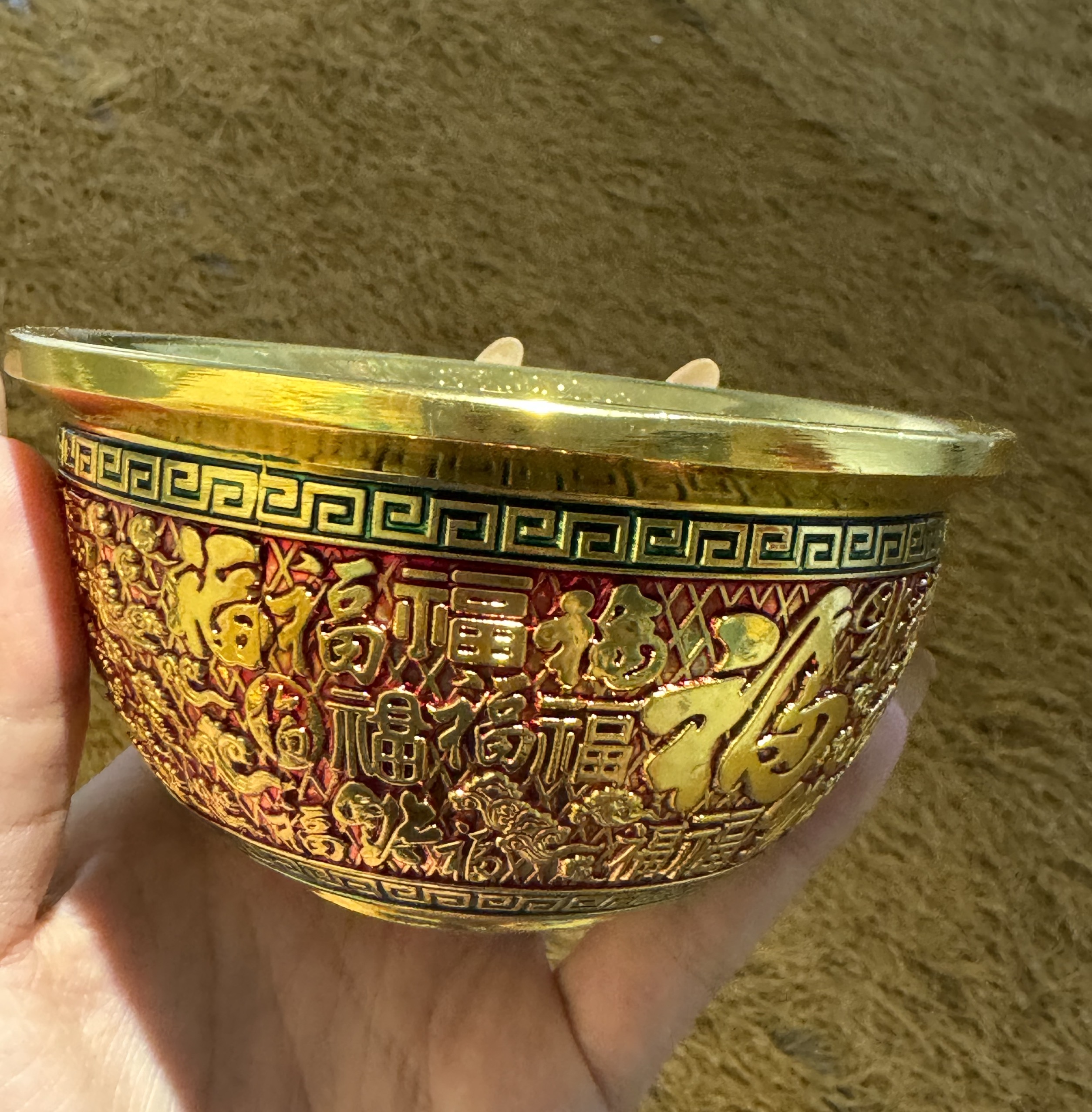 现代工艺品摆件 315 精品摆件现代复古仿古摆件