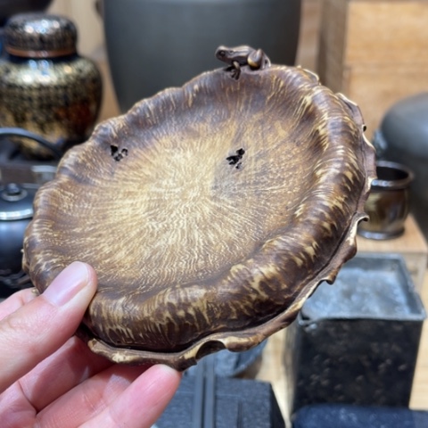 瓷片茶杯茶杯茶杯茶杯