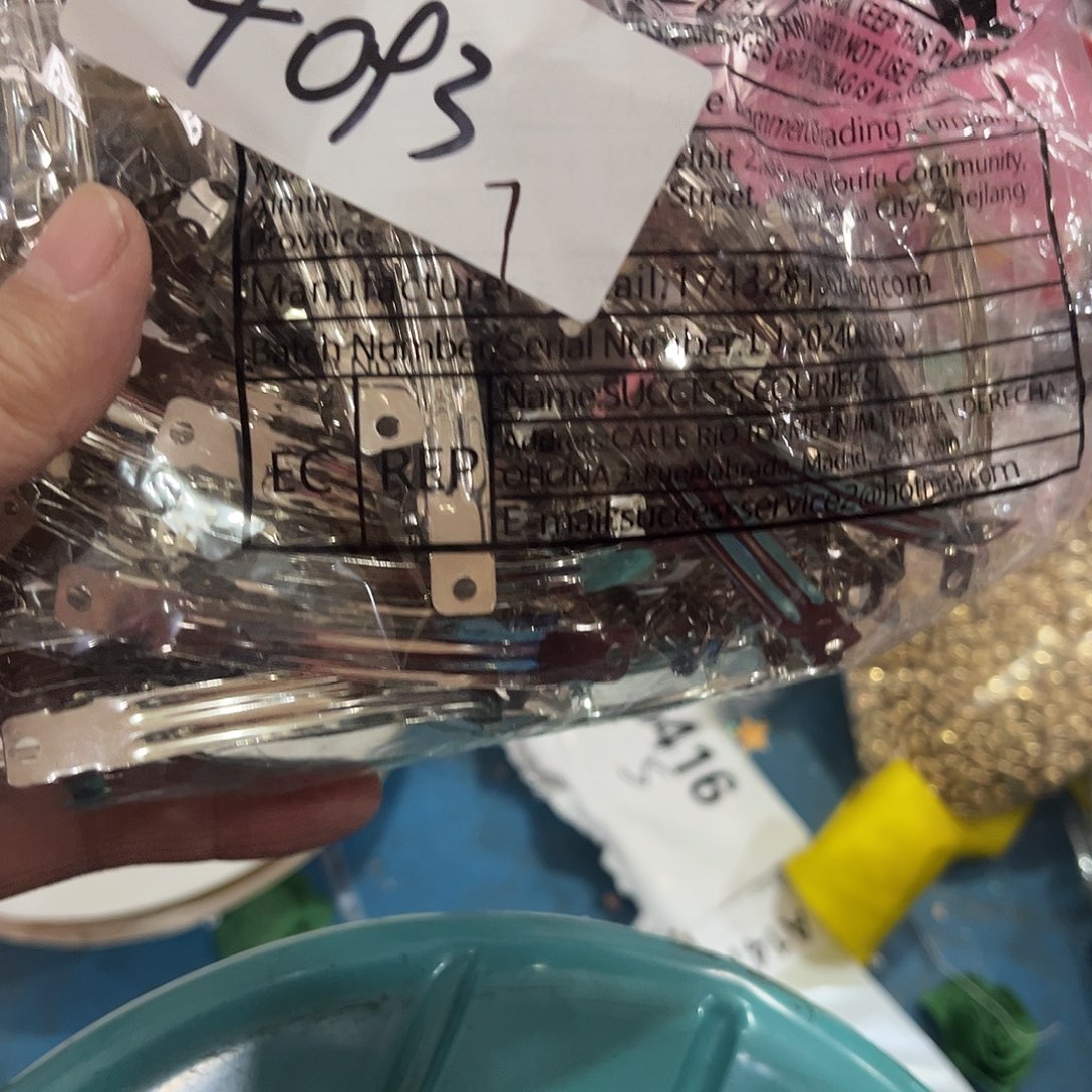 *****手工制作DIY slime