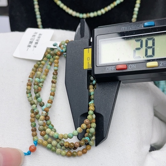 南红玛瑙珠宝奇石未镶嵌