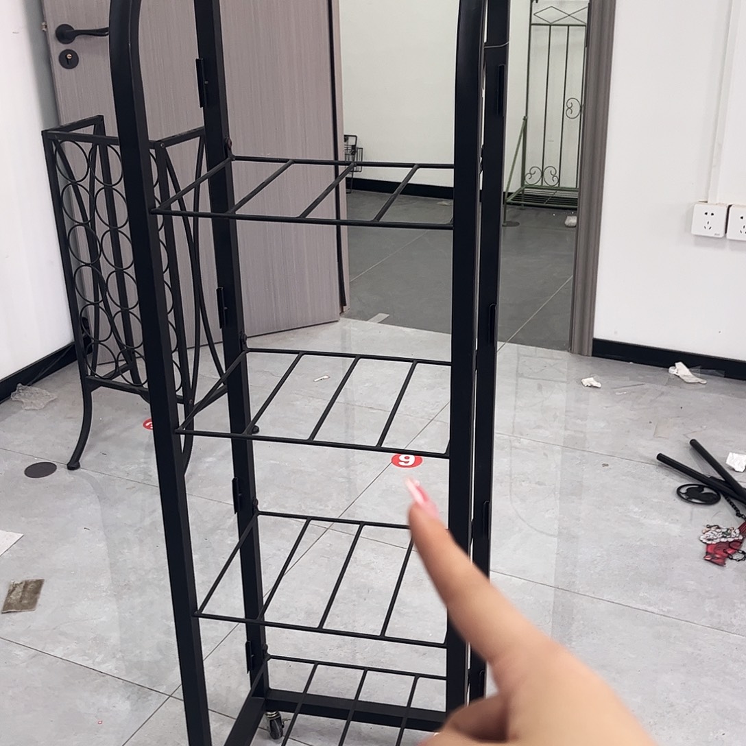 好***漆孤品炸炸炸炸炸炸