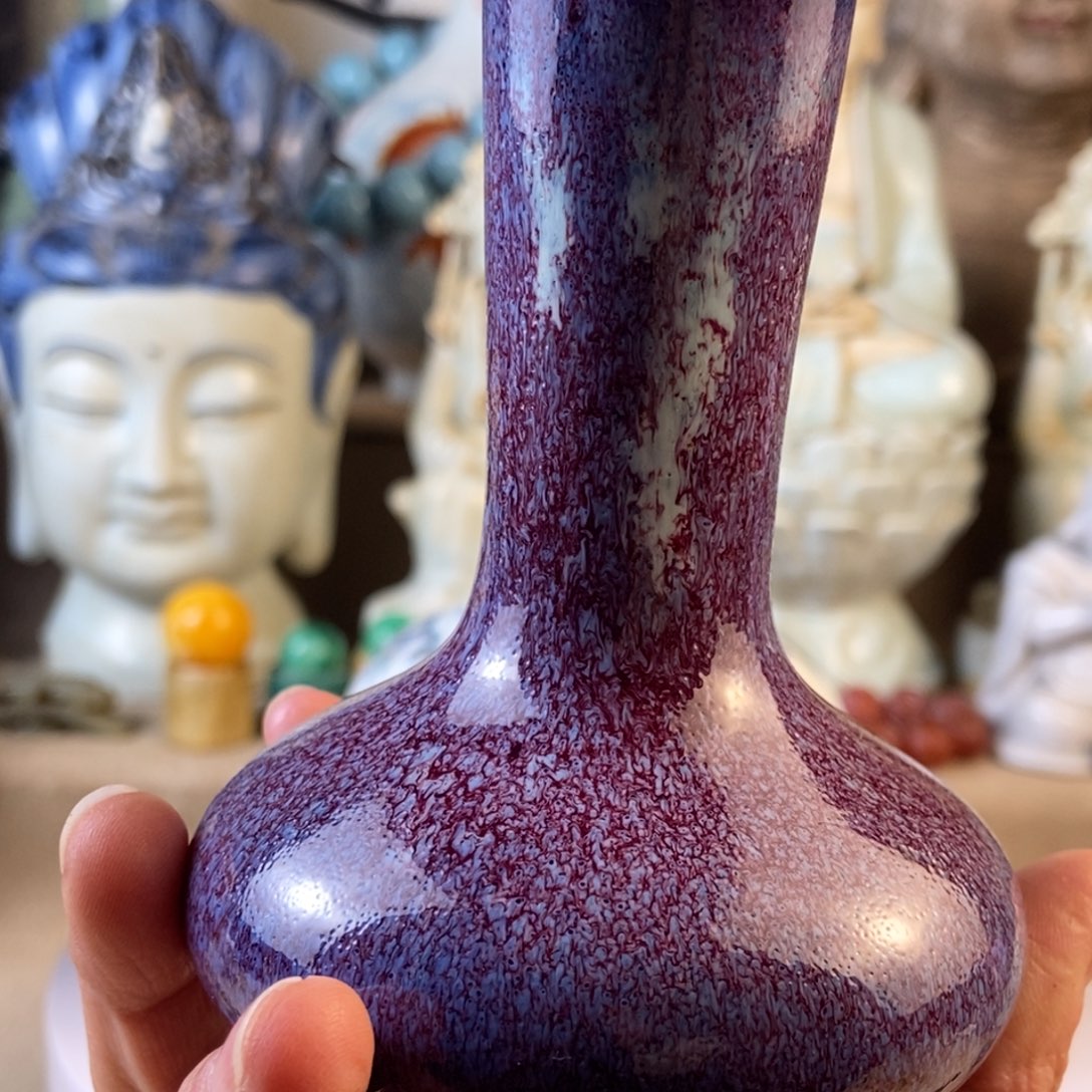 缘定瓷生666666用****4