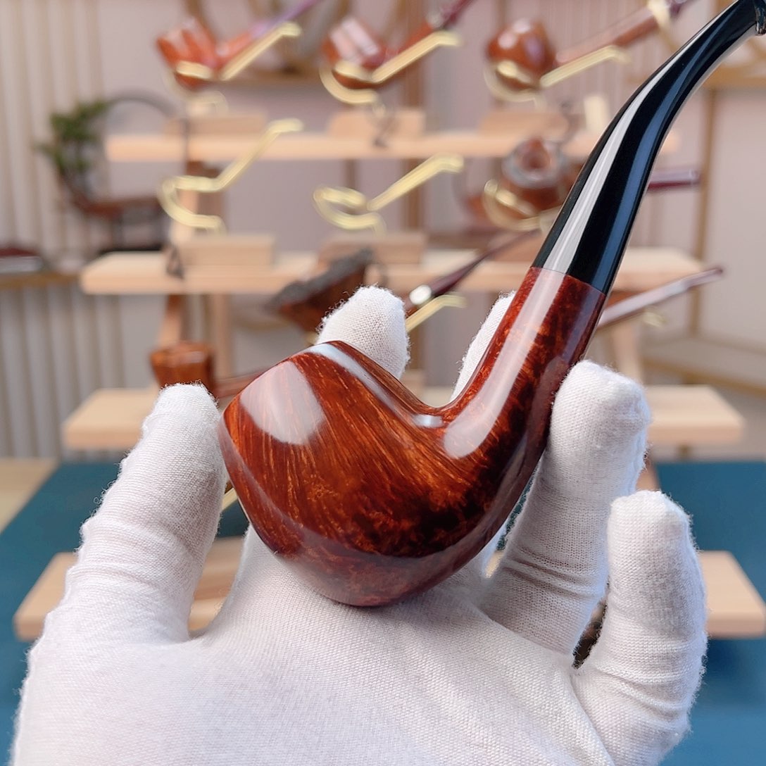 石楠木如**愿111111111111111