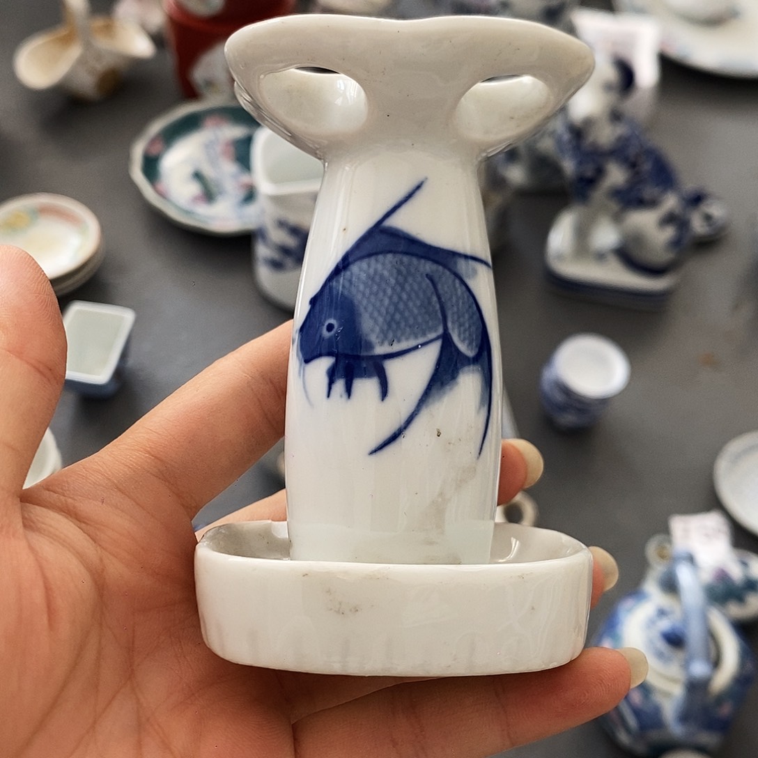 80年代牙刷架088880808800000