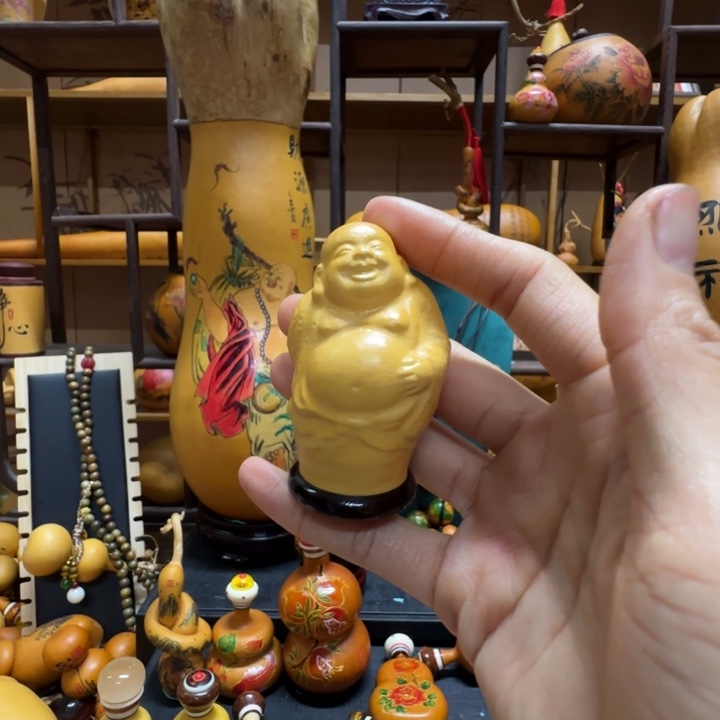 新***秀111111111111111111111111111