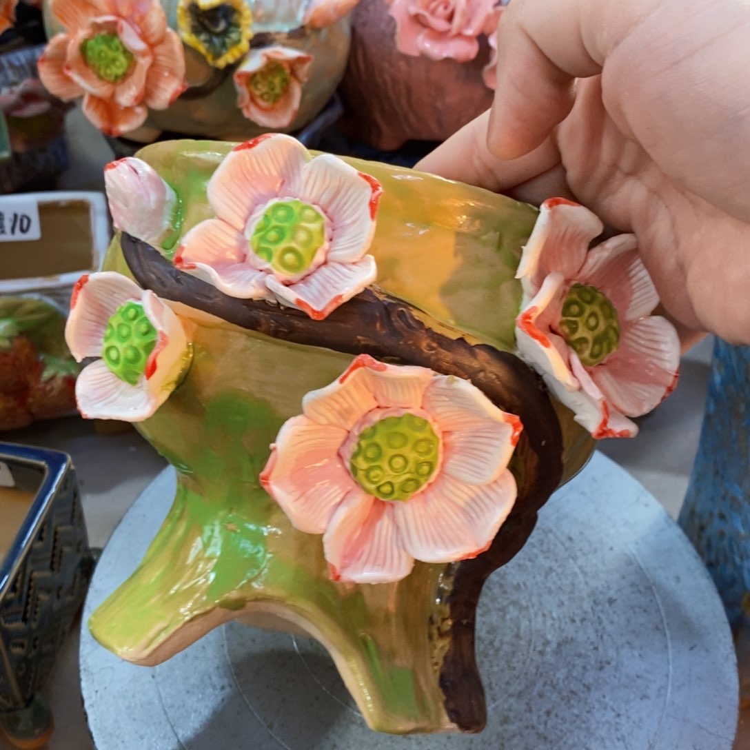 福利福利福利福利