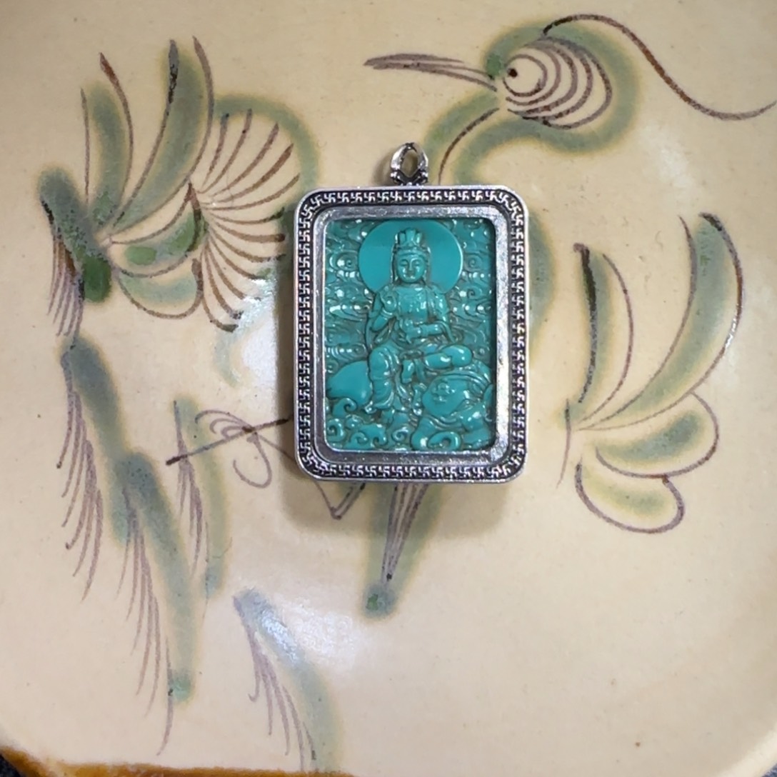 瓷片妙**慧瓷器的制作工艺