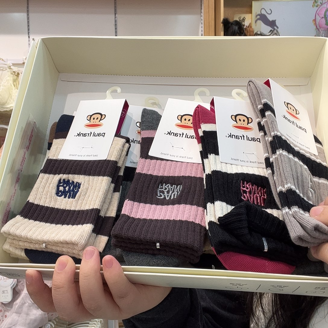 三醋酯纤维七月4双