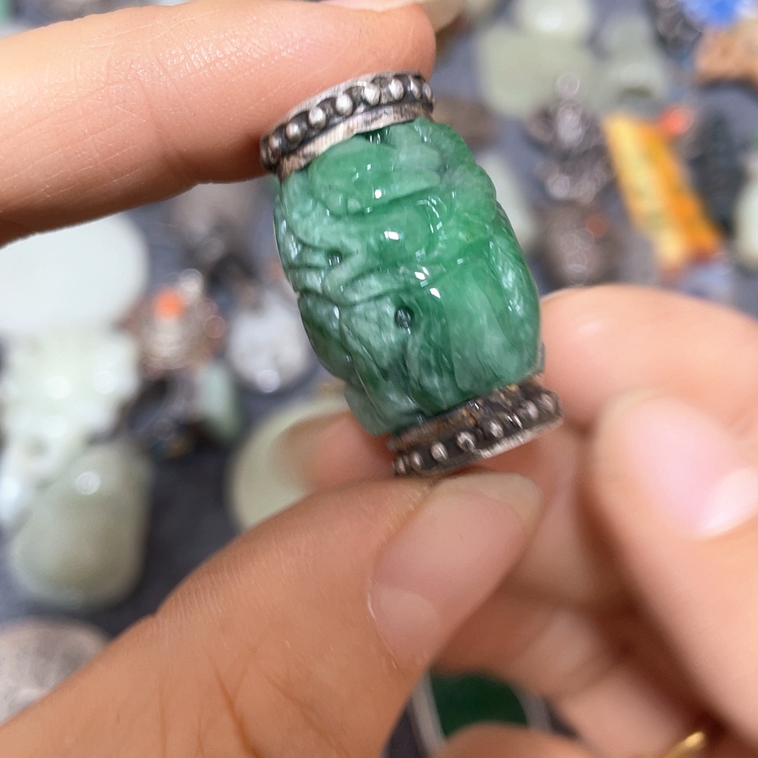 幸***草老挝石888888888888