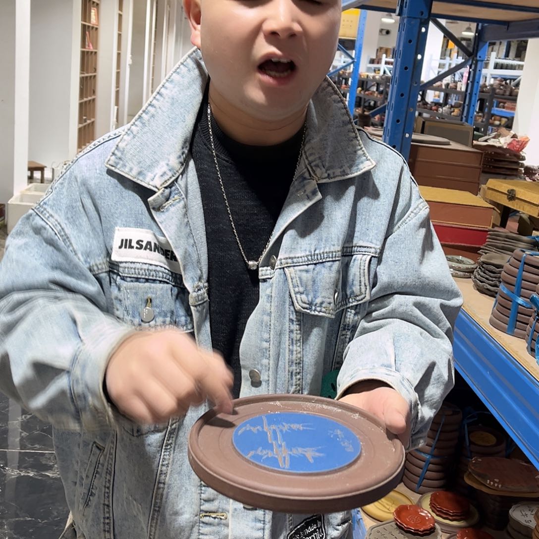 茶壶紫砂tyeoooooooooooo