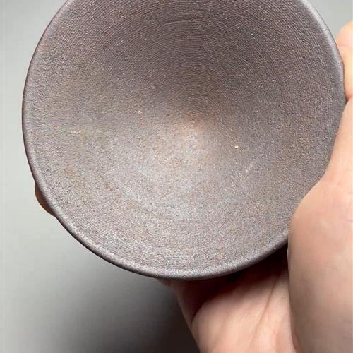 【闪购商品】茶盏-75.............